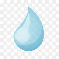 水滴