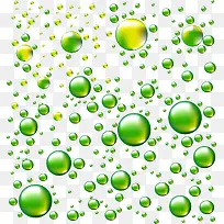 水滴