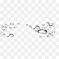 水珠