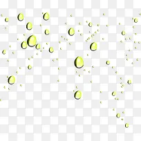 水滴
