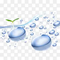 水珠