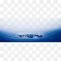 水素材