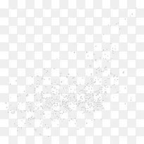 水花