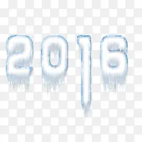 2016