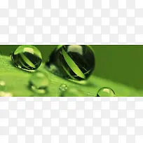 水珠