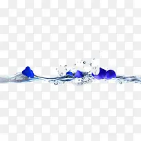 水波纹