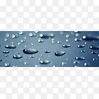 水珠