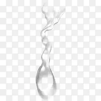 水珠