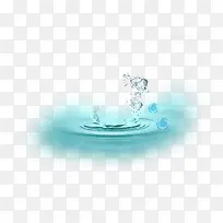 水滴