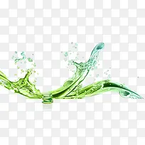 水波