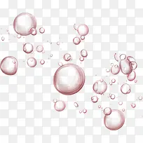 水泡