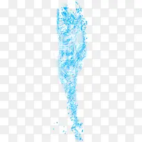 水浪