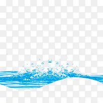 水纹
