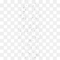 水素材免抠