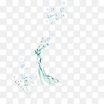 水浪