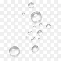 水滴