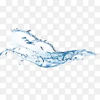 水浪