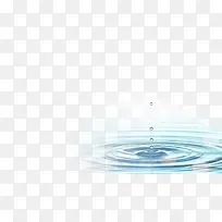 水波