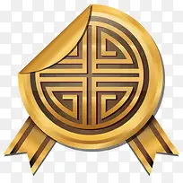 矢量标签