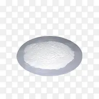 透明质酸钠粉末
