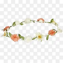 花圈