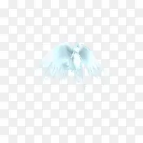 天使