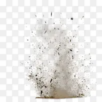 爆炸