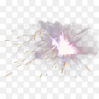 爆炸
