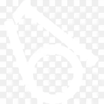 61六一儿童节白色字体