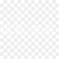 国际领航艺术字体