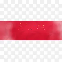 简约大气通用轮播  淘宝广告 