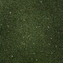 绿色草地星光底纹背景