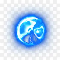 光环