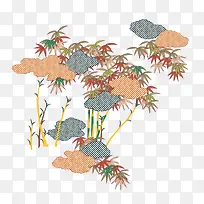 花卉