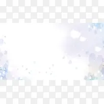 小清新背景