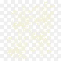 底纹