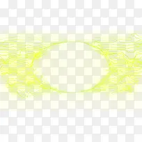 AE粒子特效线条光圈
