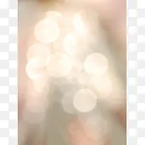 光 浪慢 光