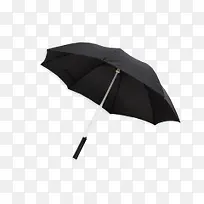 雨伞