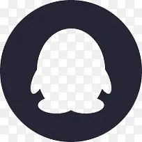 QQ