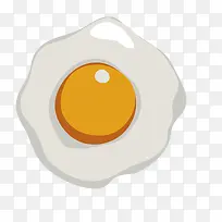 美味早餐