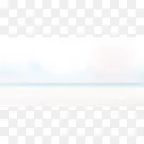 白底蓝条七夕情人节海报背景