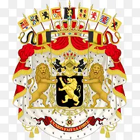 比利时皇家图
