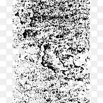 纹理
