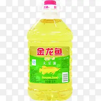 教师节超市活动海报