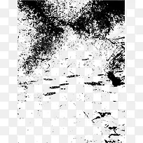 水墨
