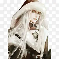 美少年