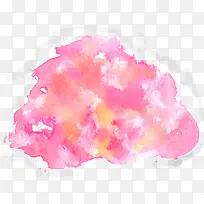 水彩
