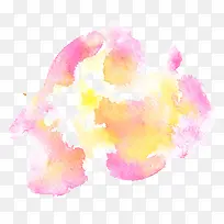 水彩