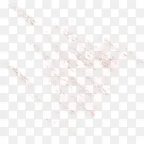 不规则背景素材淘宝